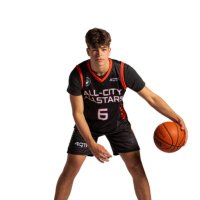 Sam Kozar (@samkozar10) 's Twitter Profile