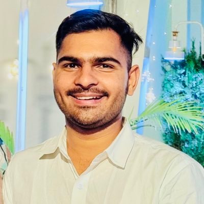 mohit_sigar Profile Picture