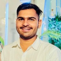 Mohit Sigar (@mohit_sigar) 's Twitter Profile