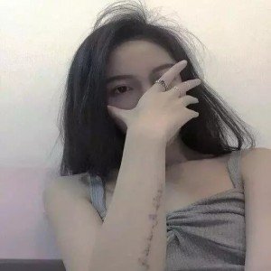 ManakaJie47443's profile picture. 