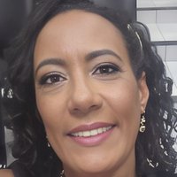 Ana Clea 🚩🚩 (@anacleasouza) 's Twitter Profile