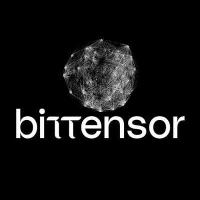 BitAdsMiner's profile picture. The first Incentivized & Decentralized Advertising Subnetwork on #Bittensor. Dedicated to promoting various products and services on the Bittensor Network.