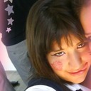 elisa ferrero - @eliz_ferrer - Twitter