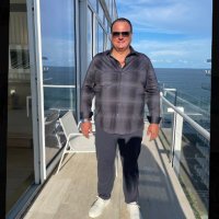 Joseph Nealey (@josephnealey1) 's Twitter Profile