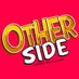 Other Side (@Other_Side_Show) Twitter profile photo