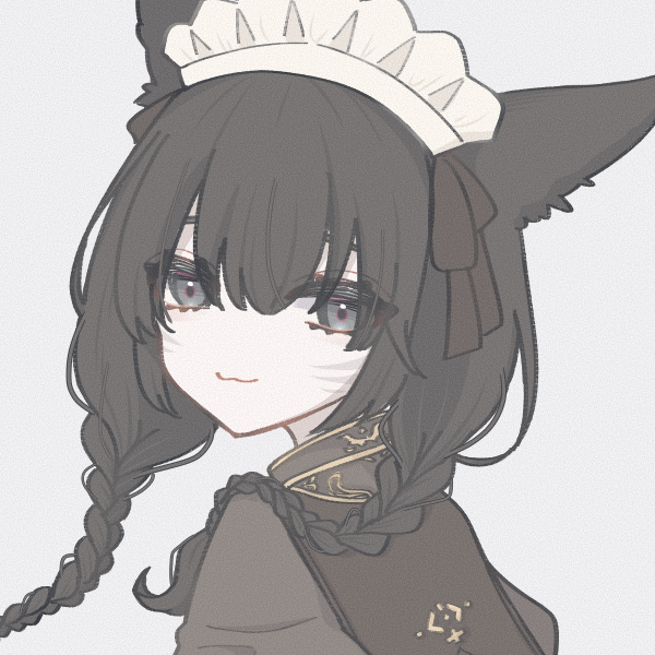 ちょころうさんのプロフィール画像