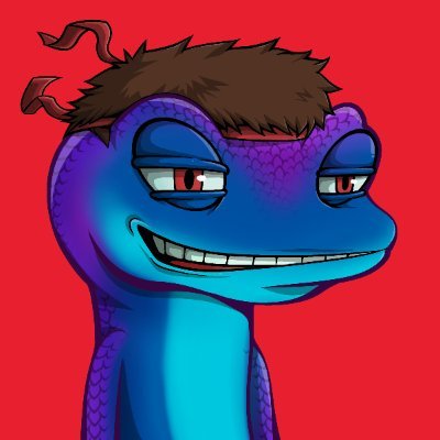 DocZero97 Profile Picture