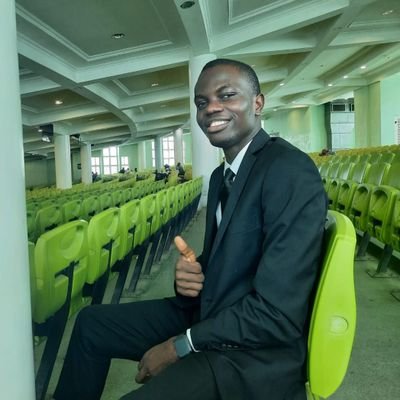 Heaven-bound Pilgrim. Economist.
CEO, Eben Graphics. Customer Service Officer.
Click on the link and let's connect