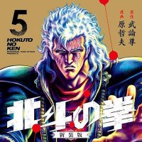 スマホでスロット🎰リアスロ【公式】 (@ras1034) 's Twitter Profile