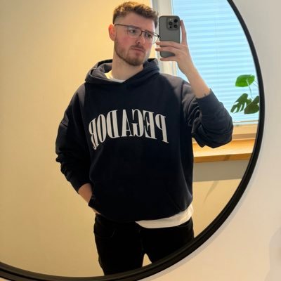 execute_csgo's profile picture. CS2-Spieler 
🤍 @ally_csgo