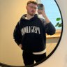 execute_csgo's profile picture. CS2-Spieler 
🤍 @ally_csgo