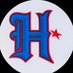 BullsOnParade (@htownsportzfan) Twitter profile photo BullsOnParade (@htownsportzfan) Twitter profile photo
