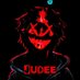 J (@paulinus_jude) Twitter profile photo J (@paulinus_jude) Twitter profile photo