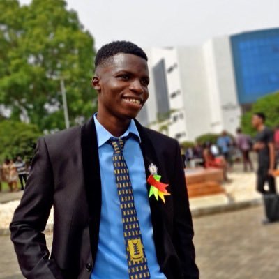 21. || Sales maker📈|| 6 figure earner💰 || Business Coach & Mentor|| I teach people how to legitimately earn $100-$500 weekly online📱|| Send a DM to connect.