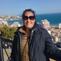 Elena Rocca🇧🇷🇪🇸 (@elenarocca) 's Twitter Profile
