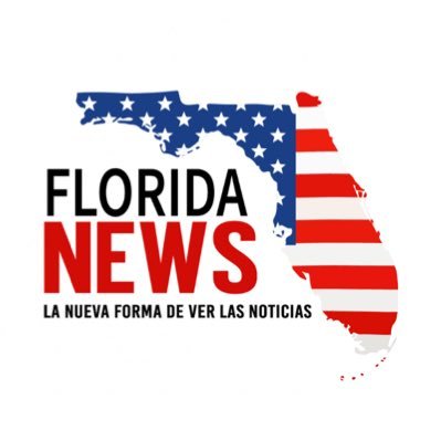 #floridanews Canal de contenido y noticias del sur de la Florida. Actualidad 👗 Entretenimiento🎷 Salud 👩‍⚕️ Deportes ⛹️‍♀️Noticias 🔊 Y mucho más 💯