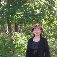 MAGGIE (@maggiecastel3) 's Twitter Profile Photo MAGGIE (@maggiecastel3) 's Twitter Profile Photo