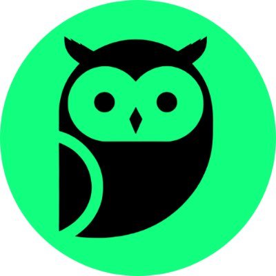 HootChain 🦉 - $HOOT Profile