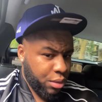 Mikes (@yrnmikes) 's Twitter Profile Photo