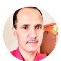 منصور عبده القابل (@dxv8zcb7wwtshpn) 's Twitter Profile