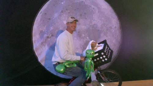 OEPRES's profile picture. Ocean Solution develops sustainable, balanced, eco-friendly technologies & agricultural inputs that maximize the taste & the nutritional content in crops.