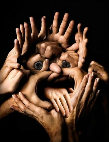 PacoJerteRico's profile picture. Aunque no lo crean mi nombre es Paco mis apellidos son Jerte Rico, soy muy preguntón y no me quedo callado.