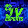 esports_jv's profile picture. Gamer