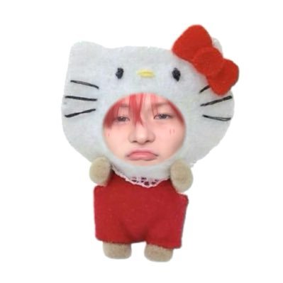 nanabibibu_'s profile picture. 