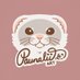 PaunaliiArt ⁎⁺˳✧༚☆ (@paunaliiart) Twitter profile photo PaunaliiArt ⁎⁺˳✧༚☆ (@paunaliiart) Twitter profile photo
