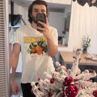 hoppY (@hoppytob) 's Twitter Profile Photo hoppY (@hoppytob) 's Twitter Profile Photo