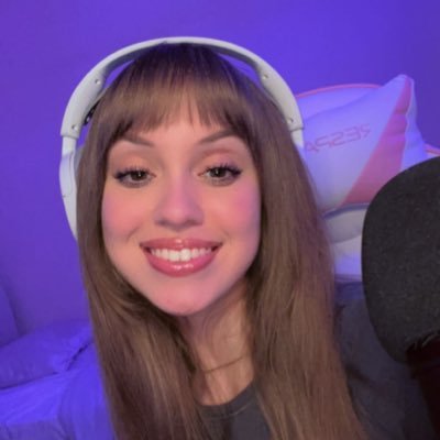 cybershellyy Profile Picture