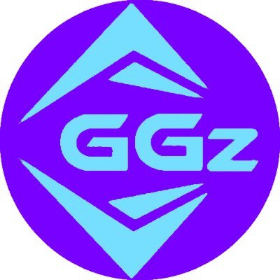 I Like Games, So I Play Games
I Play Games, So I Clip Games
I Clip Games, So You Watch Games
https://t.co/1EGTP7I2KJ
https://t.co/pe8CxNVgVL