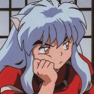 ashe0225's profile picture. 