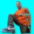 kuniaking_jazz