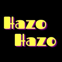 HazoHazo_Fun(@HazoHazo_Fun) 's Twitter Profile Photo