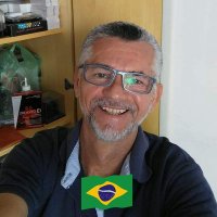 🇧🇷FRANCISCOPATRIOTA🇧🇷 (@franciscocedro3) 's Twitter Profile