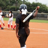 Aubree Jones🥎🤍(@Aubree_Jones11) 's Twitter Profile Photo