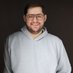 Jacob Hurl (@bchjacob) Twitter profile photo Jacob Hurl (@bchjacob) Twitter profile photo