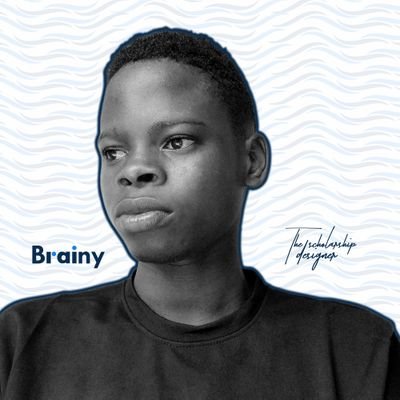 BrainyGraphics Profile Picture