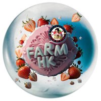 HK FARM de PRESA(@farmnistell_hk) 's Twitter Profileg