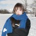 Susan Boger (@boger_susa41976) Twitter profile photo Susan Boger (@boger_susa41976) Twitter profile photo