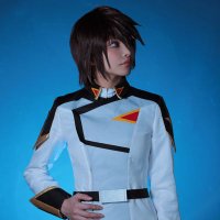 ゃぅた*低浮上 (@yauta_cos) 's Twitter Profile