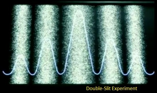 Qkuantumm's profile picture. Love science. Love Astronomy. Our future is outside planet earth