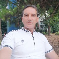cemalkpnc 🇹🇷 (@cemalkpnc) 's Twitter Profile