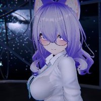 黒主 (@kross_amakiri) 's Twitter Profile