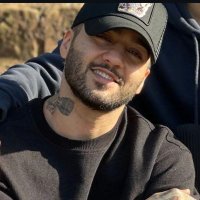 برای آزادی 🕊 (@romina8001) 's Twitter Profile Photo برای آزادی 🕊 (@romina8001) 's Twitter Profile Photo