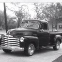 james randall arnett - @james_sugarfree - Twitter