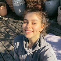 clarie mantile (@clariemant65434) 's Twitter Profile