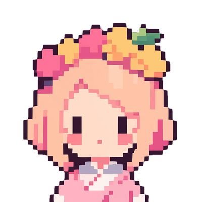 rumeru88's profile picture. 美味しいもの、旅大好き♡

勧誘お断り('×')🩷