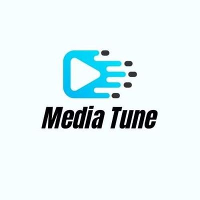 Work at social media platforms 💎💎💎💎🙋♂️
https://t.co/1kYg2L6wAR.